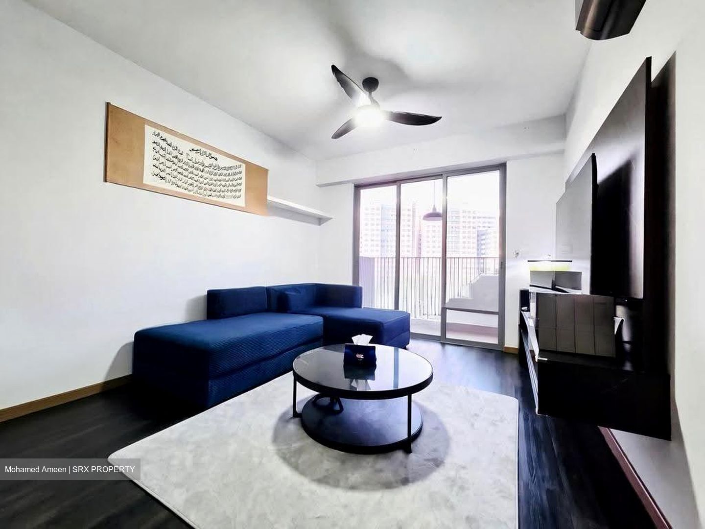 Blk 627A Tampines Greenverge (Tampines), HDB 3 Rooms #612902931